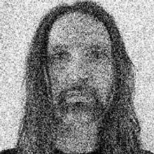 Loma Prieta to Return With New LP 'Last'