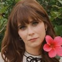 She & Him Release Second Single 'Wouldn't It Be Nice' from 'Melt Away' Album