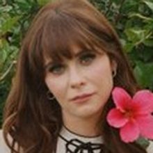 She & Him Release Second Single 'Wouldn't It Be Nice' from 'Melt Away' Album