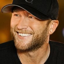 Cole Swindell Brings DOWN TO THE BAR Tour to Sanford Pentagon