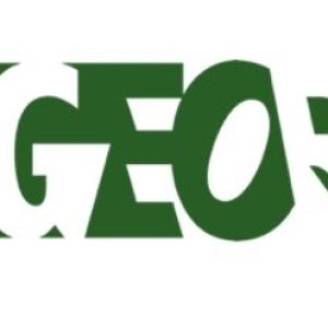 New Georges Unveils 2025 Season Featuring TWO SISTERS FIND A BOX OF LESBIAN EROTICA I