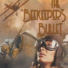 Author Lance Hawvermale Releases New Historical Romance