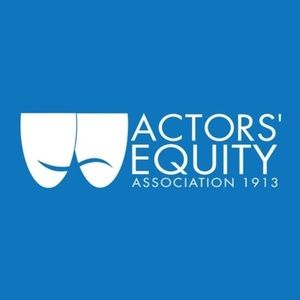 The Equity Production Contract Has Expired; Is a Strike Next?