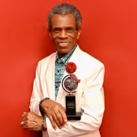 André De Shields to Give Keynote for Victory Gardens Theater's VOICES OF TOMORROW…