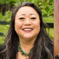 Vineyard Theatre Welcomes New General Manager, Director of Production and Miranda…