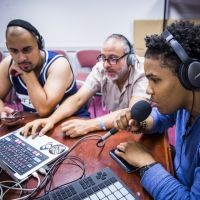 NeON Arts Digital Workshops in Winter 2020 Offer Creative Learning Experiences for…