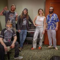 TALKING DREADS, IMPROV ASYLUM, and BEARLY DEAD Will Come to Spire Center For Performing Arts