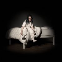 Billie Eilish Announces 2020 Arena World Tour