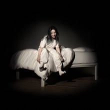 Billie Eilish Announces 2020 Arena World Tour