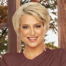 VIDEO: Peacock Debuts THE REAL HOUSEWIVES ULTIMATE GIRLS TRIP Season Two Trailer