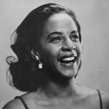 The League Of Professional Theatre Women to Present Inaugural Billie Allen Award Next