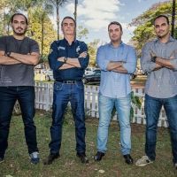 RISE OF THE BOLSONAROS  Sets PBS Premiere Date