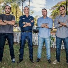 RISE OF THE BOLSONAROS  Sets PBS Premiere Date