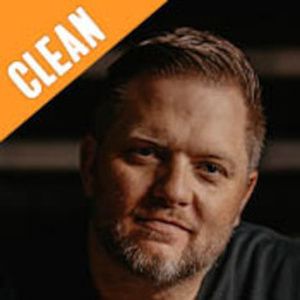 Derrick Stroup to Perform at Comedy Works Larimer Square