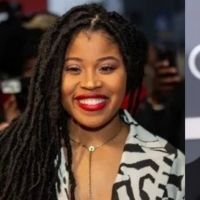 Dominique Fishback & Jamie Foxx Will Adapt One-Woman Show SUBVERTED for Screen