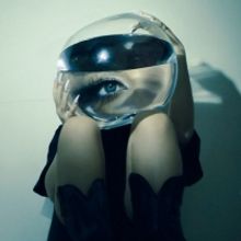 Jessie Murph Drops Mixtape 'drowning'