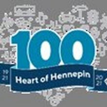 The Trust Hosts Classical Actors Ensemble's Rooftop Fundraiser Performance Of LOVE'S