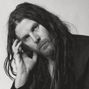 Jonathan Wilson Releases New Album 'Eat the Worm'