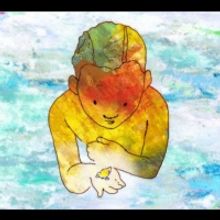 BY WATER Announced as Winner of the BlackStar Pitch; WORLD Channel Awards Co-Producti