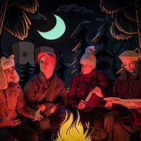 Duluth Playhouse Underground Presents MR. BURNS, A POST ELECTRIC PLAY