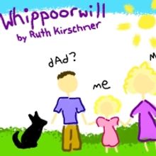 Tickets Available for Centenary Stage Company's World Premiere Production of WHIPPO