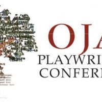 Ojai Playwrights Conference Comes To L.A. With Benefit Celebration IMAGINING AMERICA