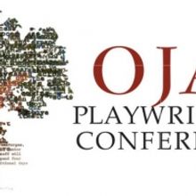 Ojai Playwrights Conference Comes To L.A. With Benefit Celebration IMAGINING AMERICA