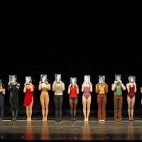 Student Blog: College Audition Tips