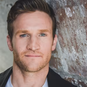 Claybourne Elder to Join the Cast of LITTLE SHOP OF HORRORS