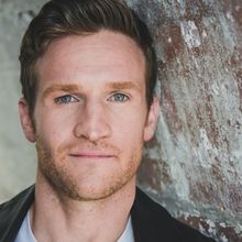 Claybourne Elder to Join the Cast of LITTLE SHOP OF HORRORS