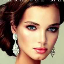 Tara Sue Me to Release New Contemporary Romance MADAME PRESIDENT