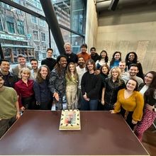 Feature: 50.000 VERKOCHTE TICKETS VOOR JESUS CHRIST SUPERSTAR!