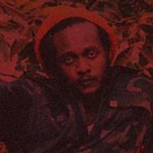 Samory I to Release New Single 'Blood In The Streets'