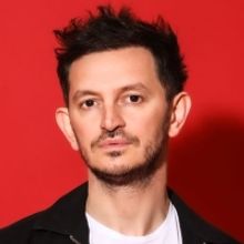 Burak Yeter Releases His First-Ever NFT with 'Black Hole'