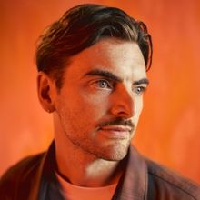 TCTS Links With Ellenor for Pulse-Pounding New Single 'Say No More'