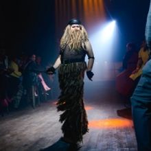 Interview: QUINN TESSENTIAL of QUINN TESSENTIAL PRODUCTIONS at Forgotten Star Brewing