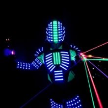 TheatreWorks Stages Immersive Celebration A MUSE BALL, May 22