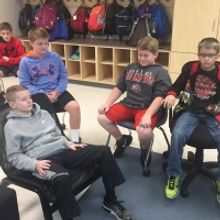 Columbus Symphony Expands Sponsorship Of MINDFUL MUSIC MOMENTS