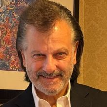 Cool Is Forever LLC Launches 'Fast Start' Marketing Initiative