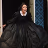 Wake Up With BroadwayWorld October 15, 2025- OH, MARY Welcomes Jane Krakowski and More