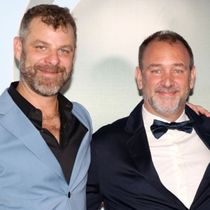 Trey Parker and Matt Stone, Jean Smart & More to be Inducted Into Television Academy Hall of Fame