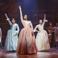Our Readers Share Their Female Broadway Role Models!