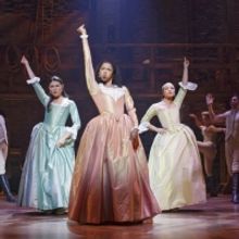 Our Readers Share Their Female Broadway Role Models!