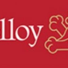 Molloy College to Host Poetry Event Featuring Carmen Bugan