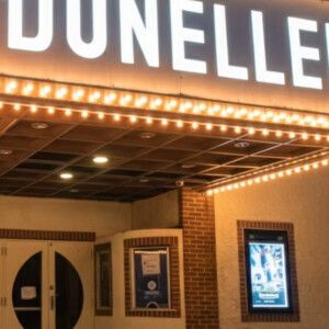 Actors Studio of New Jersey Launches 20for20 Ticket Program