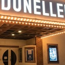 Actors Studio of New Jersey Launches 20for20 Ticket Program