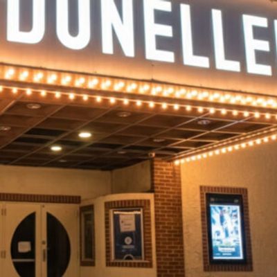 Actors Studio of New Jersey Launches 20for20 Ticket Program