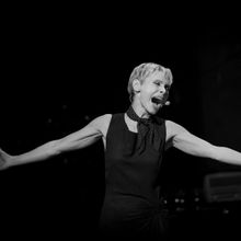 PIAF! THE SHOW llega a Barcelona