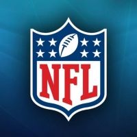 NFL and Amazon Renew and Expand Streaming Partnership