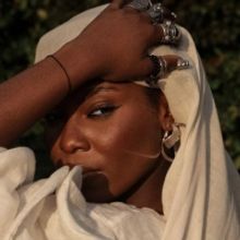 Winny Shares Debut Single 'Pretty'